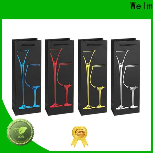 ecofriendly brown paper bag crafts quality for shopping 1