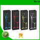 ecofriendly brown paper bag crafts quality for shopping 1
