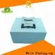 Welm high-quality where to buy food packaging supplies for business for food 1