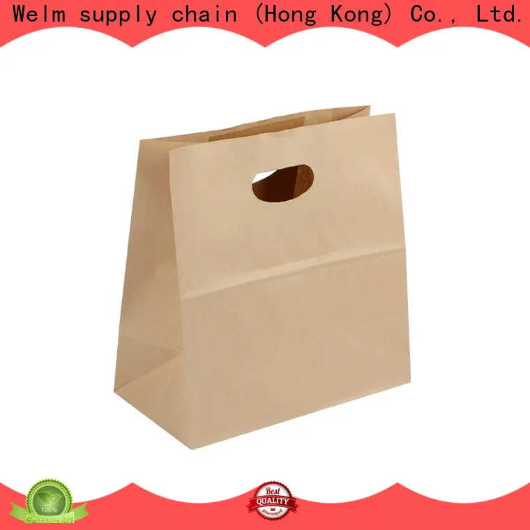 ziplock brown paper snack bags ziplock manufacturers for sale 1