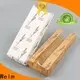 cheap retail paper bags shopping for business for shopping 1