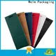 Welm ecofriendly brown bags in bulk company for sale 1