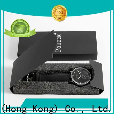 Welm self pretty jewelry box window for toy 1