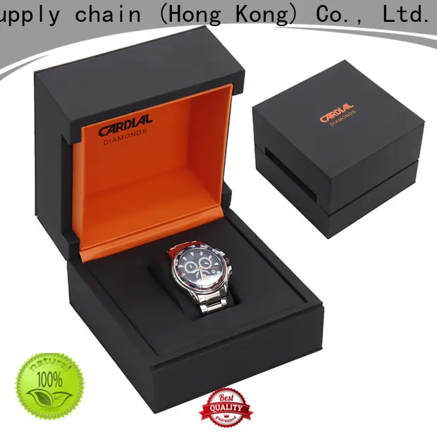 wholesale retail box gift pink for food 1