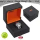 wholesale retail box gift pink for food 1