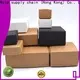 Welm drug custom printed cardboard boxes with pvc window for medicine 1