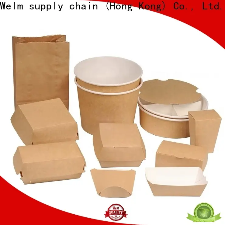 Welm drug custom printed cardboard boxes manufacturer for sale 1