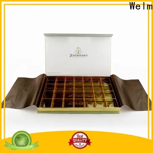 latest wholesale packaging boxes color online for storage 1
