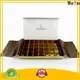 latest wholesale packaging boxes color online for storage 1