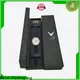 Welm new jewelry packaging boxes wholesale for electric toothbrush for children toys 1