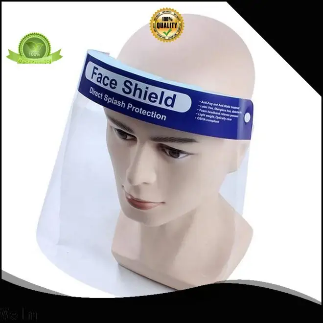 welmpackaging BolsadepapelkraftAcceptasmallamountofcustomizedlogo120gbrownkraftpaperwhitekraftpaperkraftpaperbags24 1