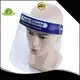 welmpackaging BolsadepapelkraftAcceptasmallamountofcustomizedlogo120gbrownkraftpaperwhitekraftpaperkraftpaperbags24 1