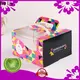 latest gift packing box frozen for gift 1