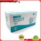 Welm safety pharmaceutical packaging solutions manufacturers for sale 1
