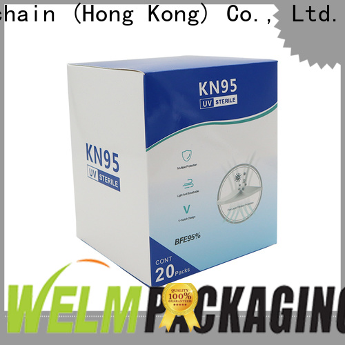 standard medicine packaging material pill online for sale 1