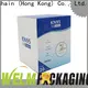 standard medicine packaging material pill online for sale 1