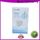 Welm strips medical blister packaging manufacturers for blood glucose test strips 1