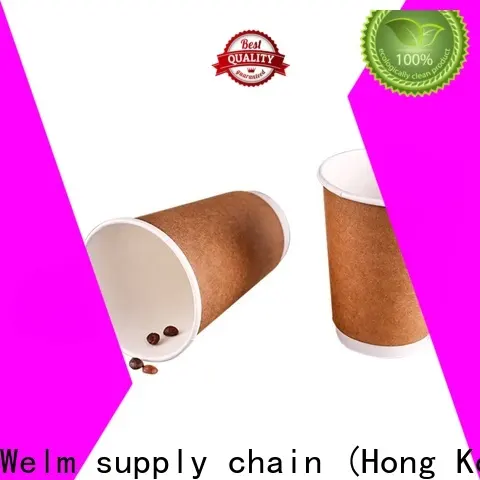 Welm recyclable pastry packaging supplies manufacturers for gift 1