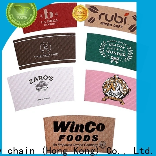 Welm logo catering box with color printed food grade material for gift 1