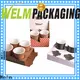 Welm best food shipping boxes cartoon for gift 1