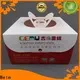 Welm logo where to buy food packaging supplies with color printed food grade material for sale 1