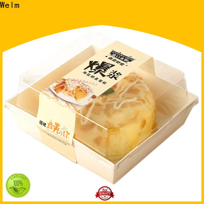 Welm carton food packaging industry supply for sale 1