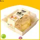 Welm carton food packaging industry supply for sale 1