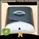 Welm best boxes and packaging for gift 1