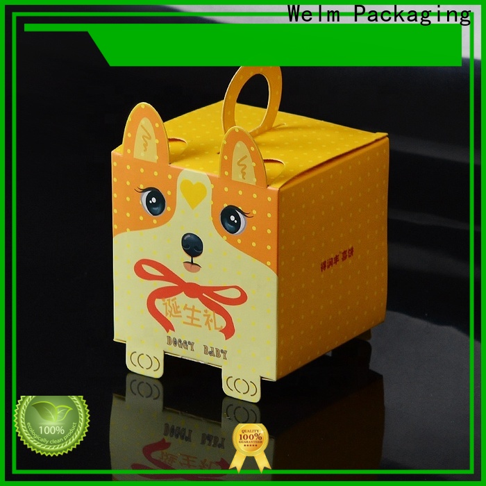 board takeaway packaging suppliers dessert supplier for food 1