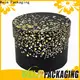 Welm paper box packaging windows for lip stick 1