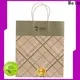 Welm top heavy duty brown paper bags for sale 1