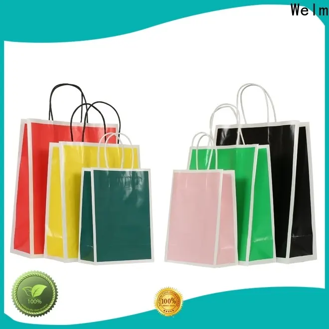 woven where to buy brown paper grocery bags die for shopping 1