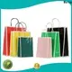woven where to buy brown paper grocery bags die for shopping 1