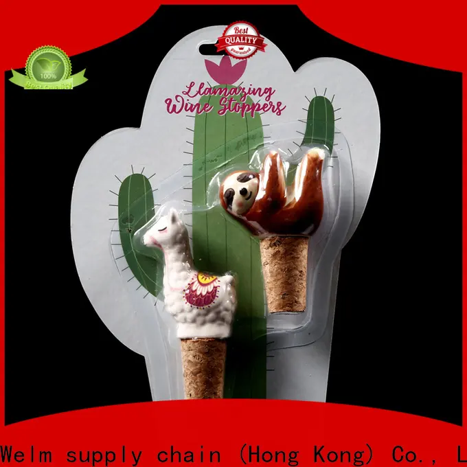 circle cavity bulk plastic packaging liner factory for hardware tool 1
