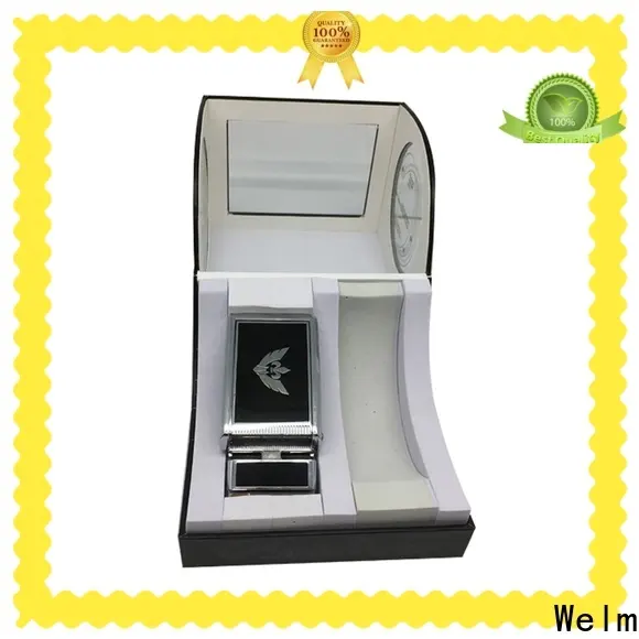 luxury buy small jewelry gift boxes gift window for dried fruit 1
