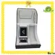 luxury buy small jewelry gift boxes gift window for dried fruit 1