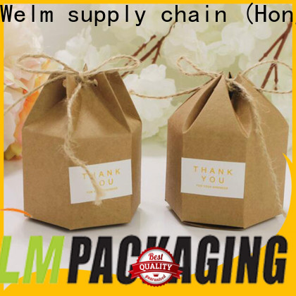 Welm window printed packaging boxes online for sale 1