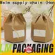Welm window printed packaging boxes online for sale 1