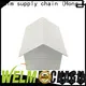 Welm paper personalised packaging boxes factory for storage 1