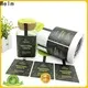Welm hybsk order custom stickers online supply for storage 1