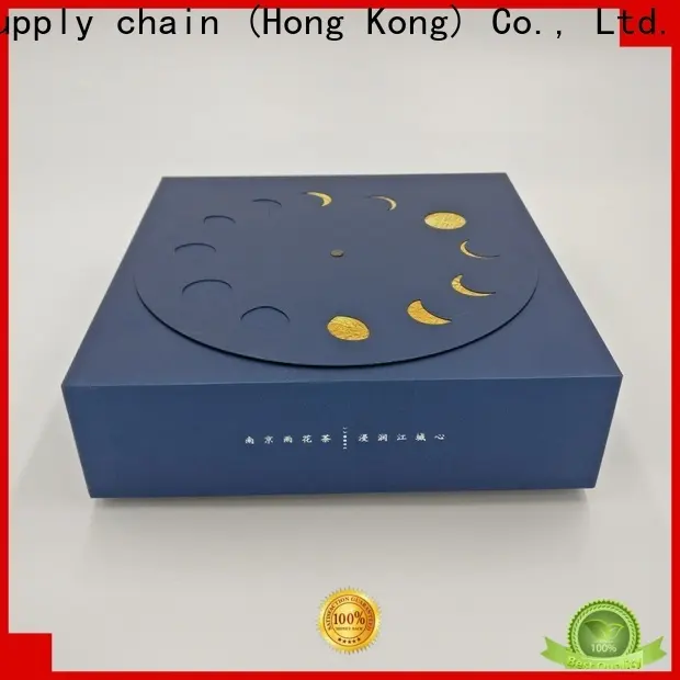 wholesale product packaging boxes box fast delivery for storage 1