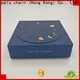 wholesale product packaging boxes box fast delivery for storage 1