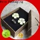 Welm custom small jewelry boxes for sale cardboard for food 1