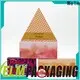 Welm drug colored shipping boxes wholesale with color printed food grade material online 1