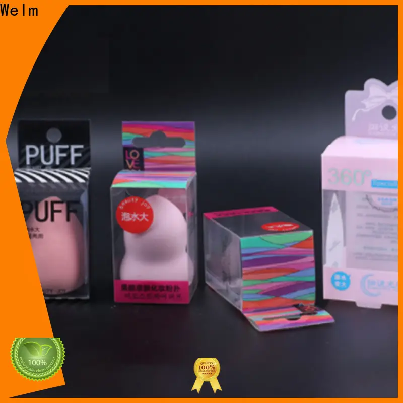 Welm plastic pharma blister suppliers for hardware tool 1