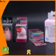 Welm plastic pharma blister suppliers for hardware tool 1