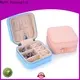 Welm latest where to buy necklace gift boxes supply for children toys 1