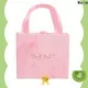 pink box packaging product jewelry for lip stick 1