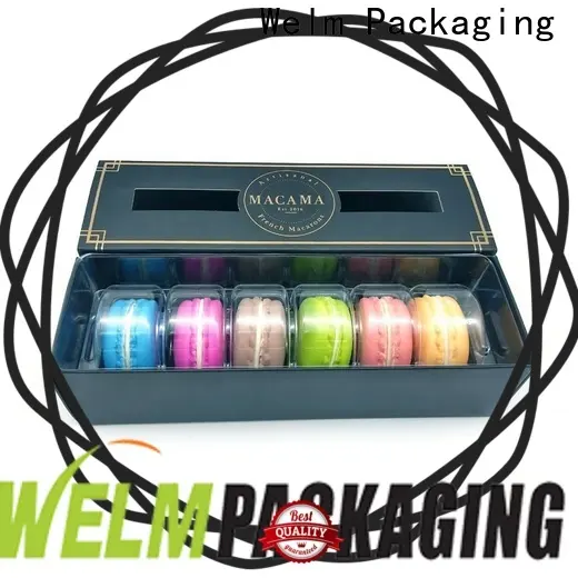 board small packaging boxes packaging company for sale 1