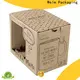 Welm handmade gift boxes wholesale windows for sale 1